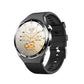 Bearscome ECG Blood Sugar Monitoring Fall Detection Health Smart Sports Watch