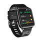 Bearscome CFDA RIG With ECG Blood Oxygen Sleep Monitoring Health Sports SmartWatch