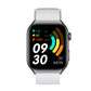 Bearscome GTS7 Pro Blood Glucose, Blood Pressure and emotional Stress Monitor Smart watch