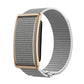 Bearscome blood glucose blood oxygen monitoring Health Tracker Smart Band