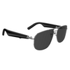 BEARSCOME SMART MUSIC GLASSES - Black