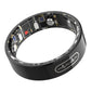 Bearscome R09 Blood Glucose ECG/EKG Blood Pressure Monitoring AI Health Analysis Smart Ring
