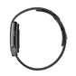 Bearscome ECG blood oxygen monitoring Smart Bracelet Long Battery Life