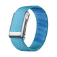 Bearscome ECG blood glucose blood oxygen Uric acid cholesterol monitoring Smart Bracelet Long Battery Life