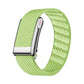 Bearscome ECG blood glucose blood oxygen Uric acid cholesterol monitoring Smart Bracelet Long Battery Life