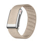 Bearscome ECG blood glucose blood oxygen Uric acid cholesterol monitoring Smart Bracelet Long Battery Life