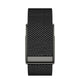 Bearscome ECG blood glucose blood oxygen Uric acid cholesterol monitoring Smart Bracelet Long Battery Life