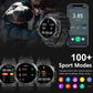 Bearscome BCK56pro Heart Rate , Oxygen and Blood Pressure Measuring